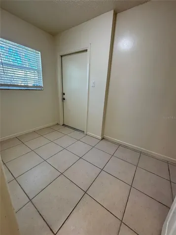 822A S Lone Oak Drive Leesburg FL 34748