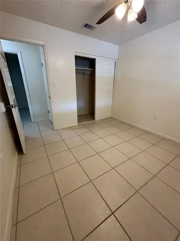 822A S Lone Oak Drive Leesburg FL 34748