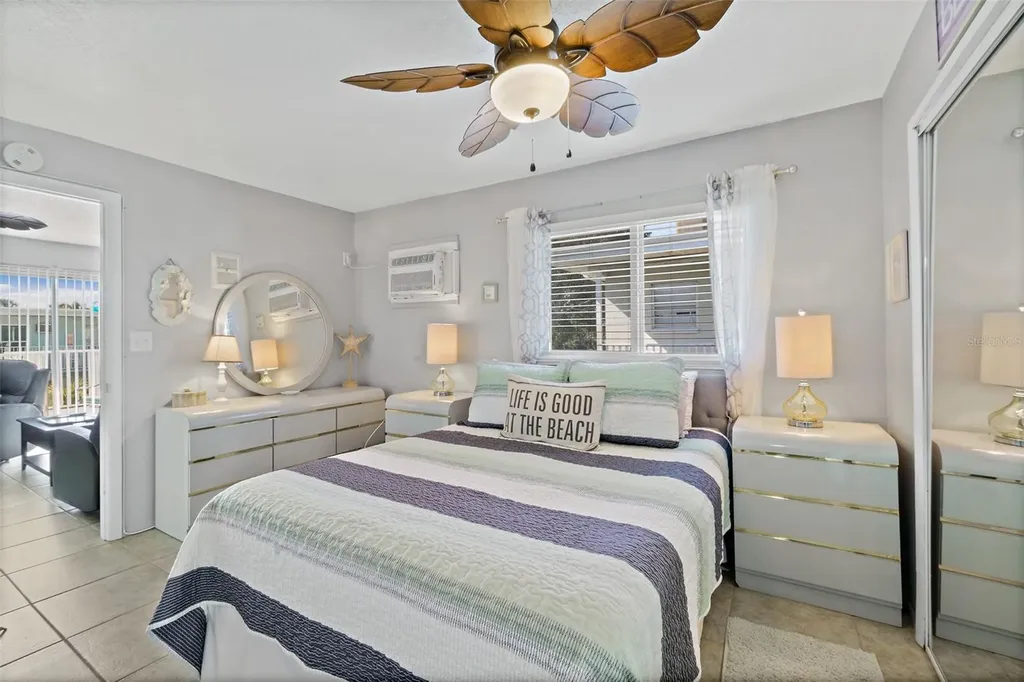 425 Harrison Avenue Cape Canaveral FL 32920