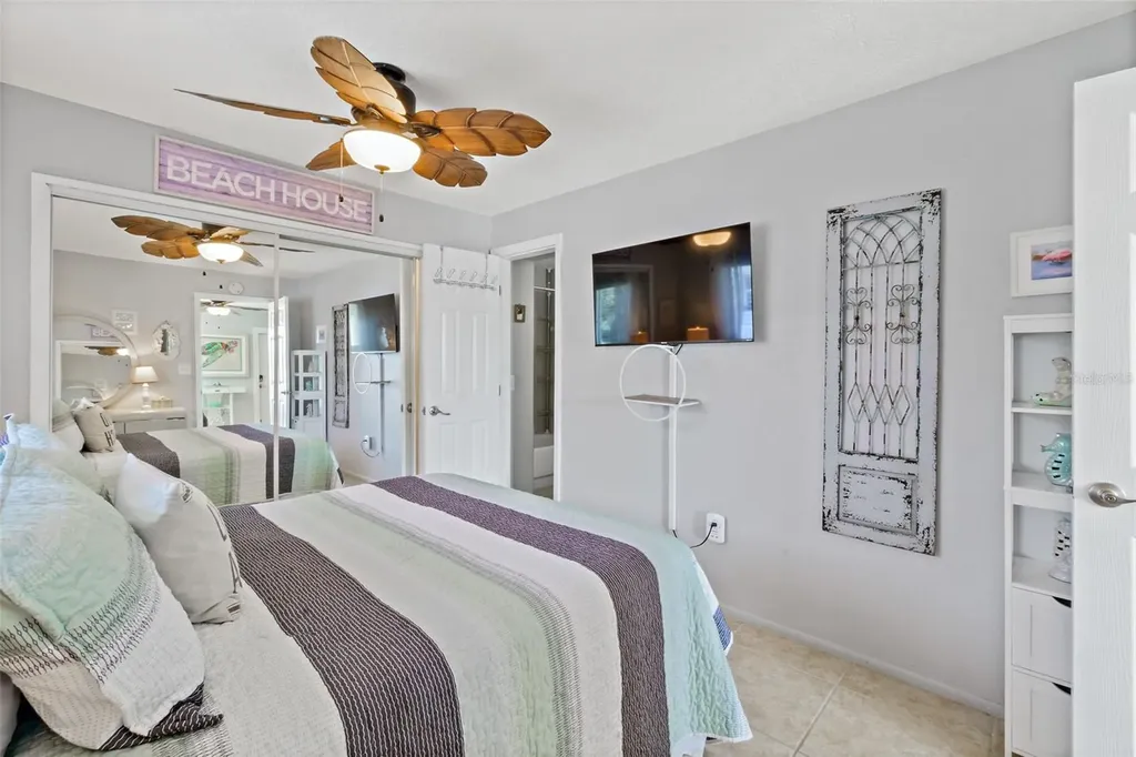 425 Harrison Avenue Cape Canaveral FL 32920