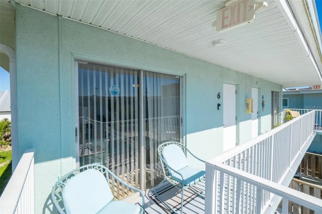 425 Harrison Avenue Cape Canaveral FL 32920