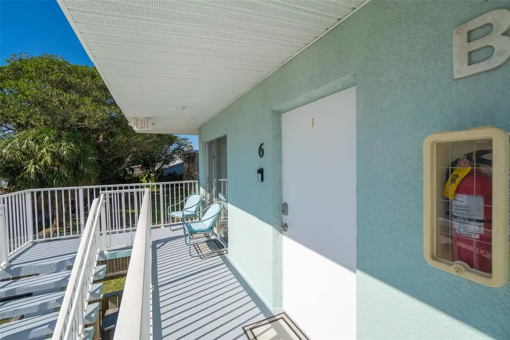 425 Harrison Avenue Cape Canaveral FL 32920