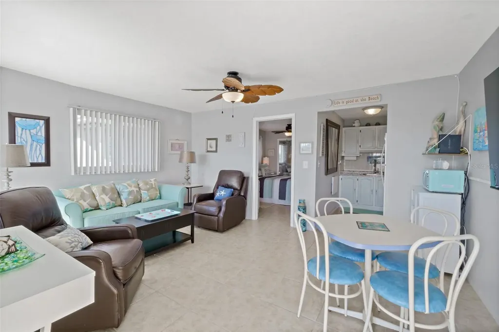 425 Harrison Avenue Cape Canaveral FL 32920