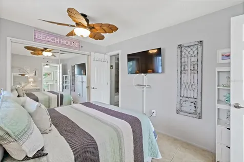 425 Harrison Avenue Cape Canaveral FL 32920