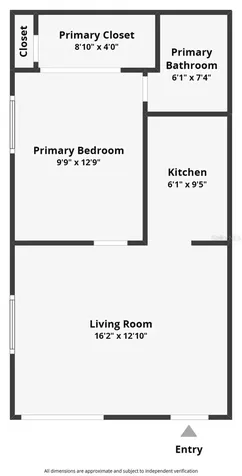425 Harrison Avenue Cape Canaveral FL 32920