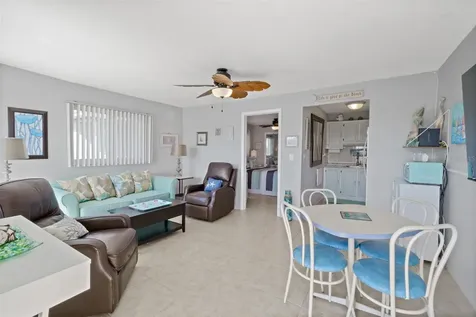 425 Harrison Avenue Cape Canaveral FL 32920
