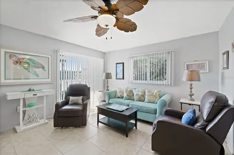 425 Harrison Avenue Cape Canaveral FL 32920