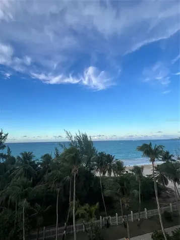 4745 Isla Verde Avenue Carolina PR 00979