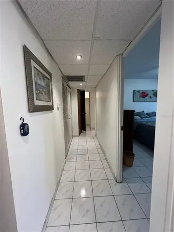 4745 Isla Verde Avenue Carolina PR 00979