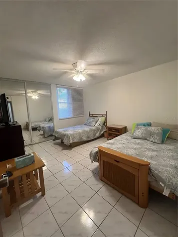 4745 Isla Verde Avenue Carolina PR 00979