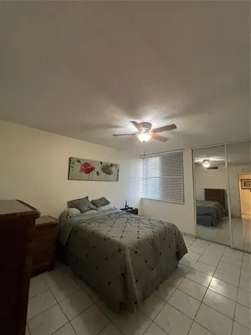 4745 Isla Verde Avenue Carolina PR 00979