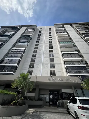 4745 Isla Verde Avenue Carolina PR 00979
