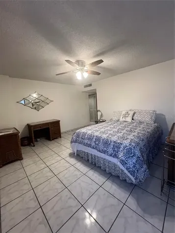4745 Isla Verde Avenue Carolina PR 00979