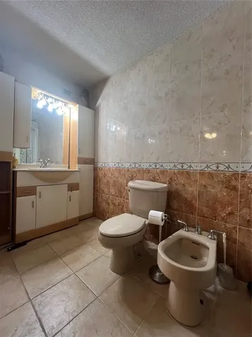 4745 Isla Verde Avenue Carolina PR 00979