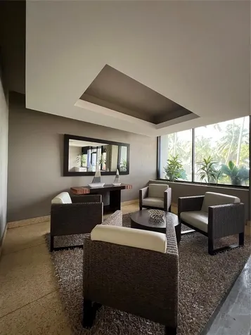 4745 Isla Verde Avenue Carolina PR 00979