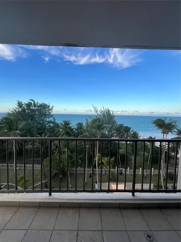 4745 Isla Verde Avenue Carolina PR 00979