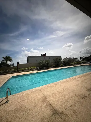 4745 Isla Verde Avenue Carolina PR 00979