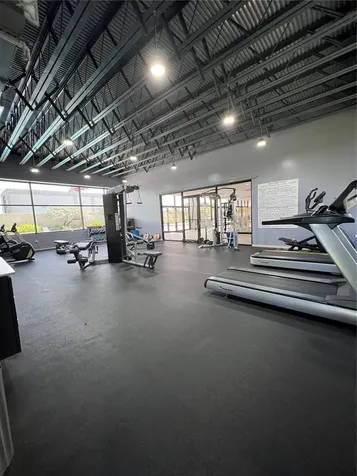 4745 Isla Verde Avenue Carolina PR 00979