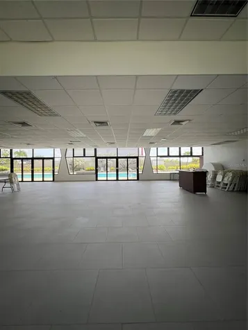 4745 Isla Verde Avenue Carolina PR 00979