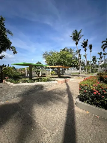 4745 Isla Verde Avenue Carolina PR 00979