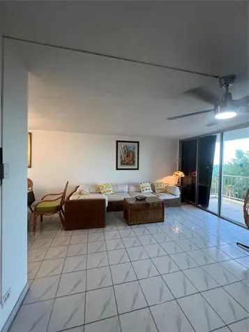 4745 Isla Verde Avenue Carolina PR 00979