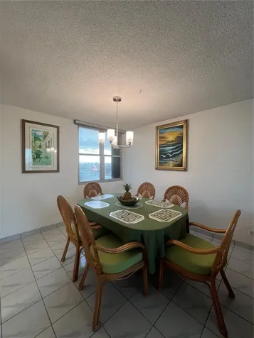 4745 Isla Verde Avenue Carolina PR 00979