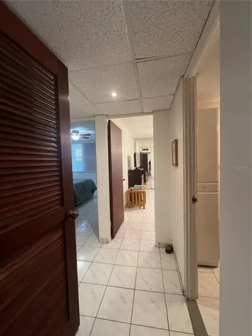 4745 Isla Verde Avenue Carolina PR 00979