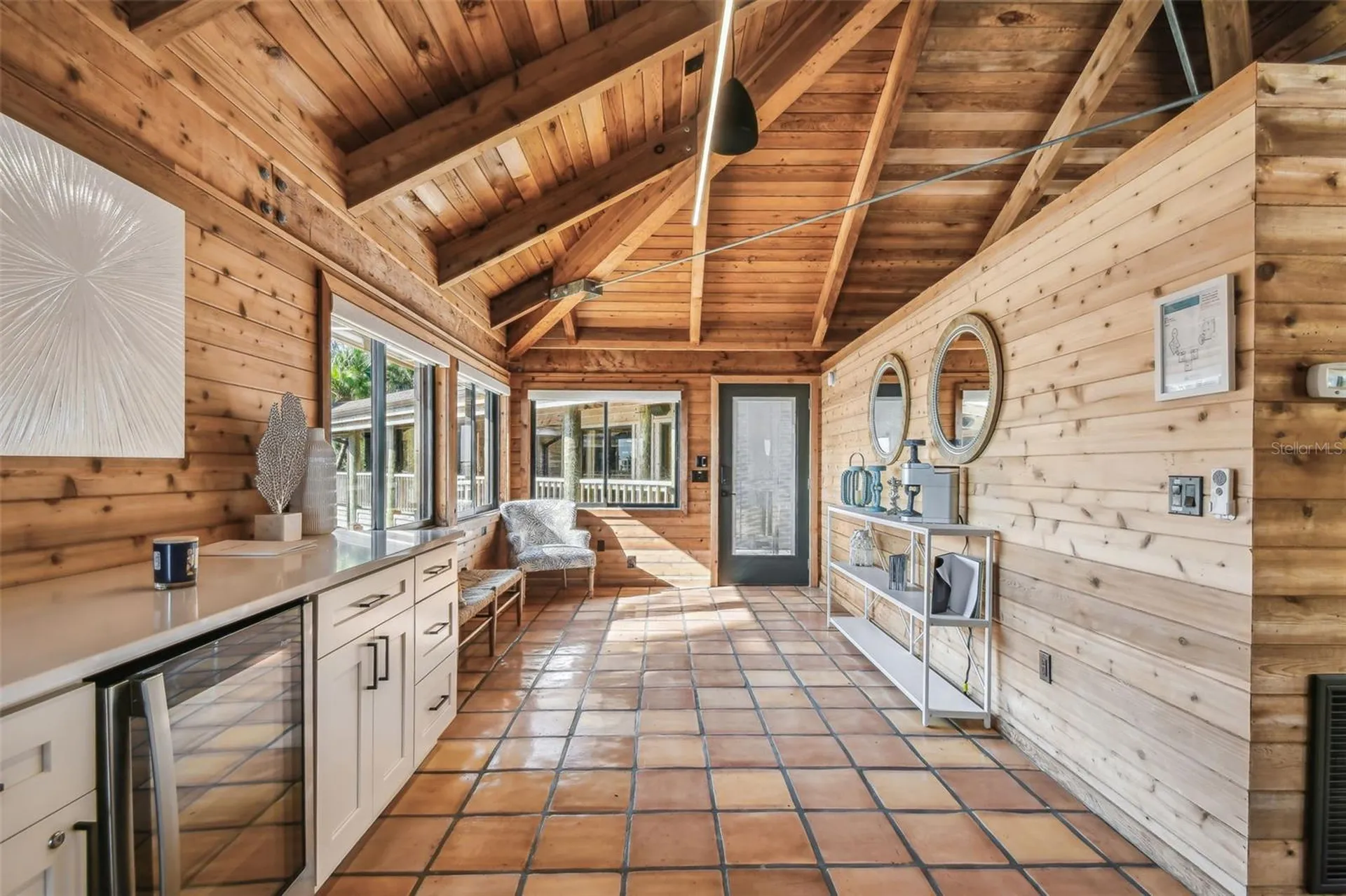 7147 La Lenaire Drive Longboat Key FL 34228