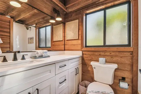 7147 La Lenaire Drive Longboat Key FL 34228