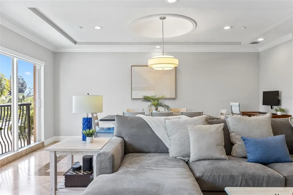 604 Gulf Boulevard Indian Rocks Beach FL 33785