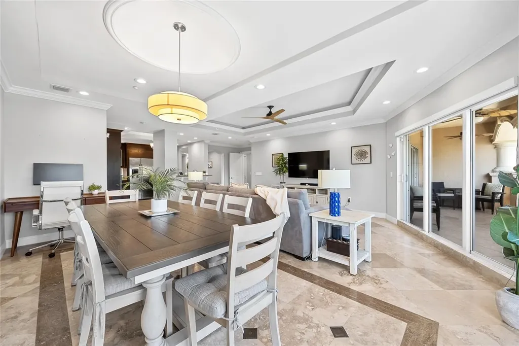 604 Gulf Boulevard Indian Rocks Beach FL 33785