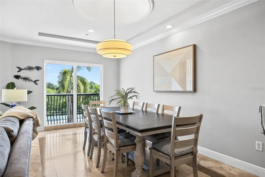 604 Gulf Boulevard Indian Rocks Beach FL 33785