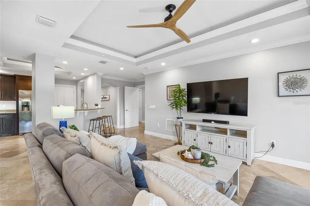 604 Gulf Boulevard Indian Rocks Beach FL 33785