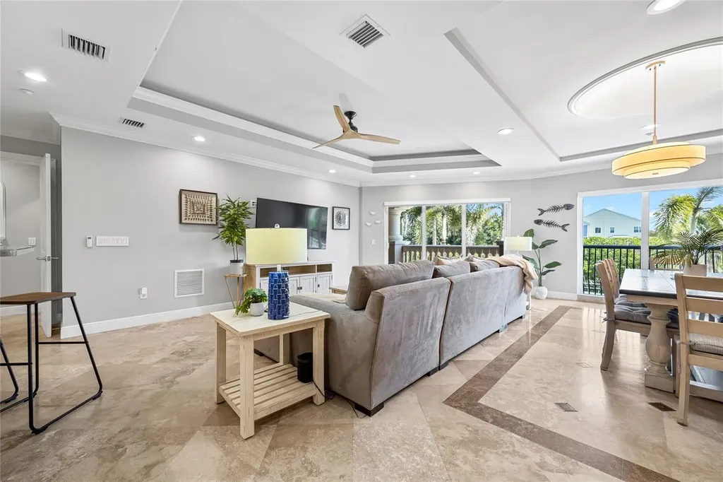 604 Gulf Boulevard Indian Rocks Beach FL 33785