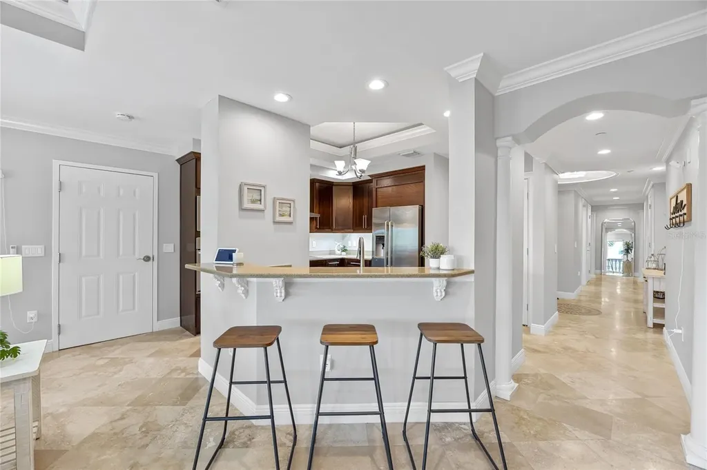 604 Gulf Boulevard Indian Rocks Beach FL 33785