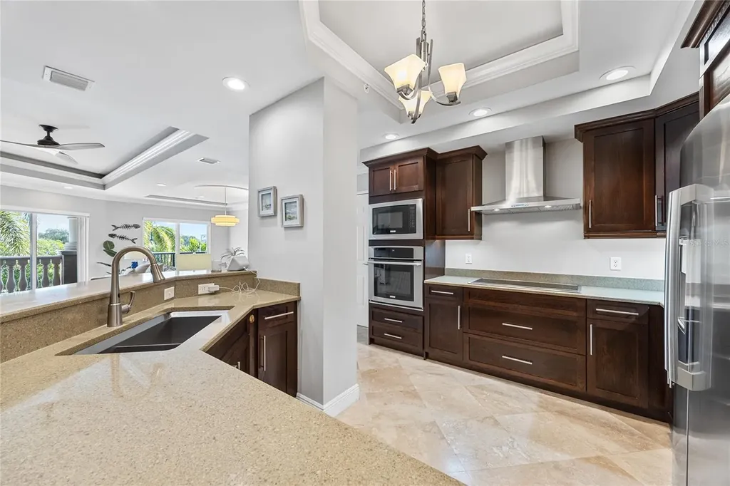 604 Gulf Boulevard Indian Rocks Beach FL 33785