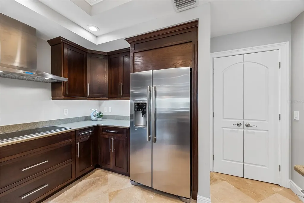 604 Gulf Boulevard Indian Rocks Beach FL 33785