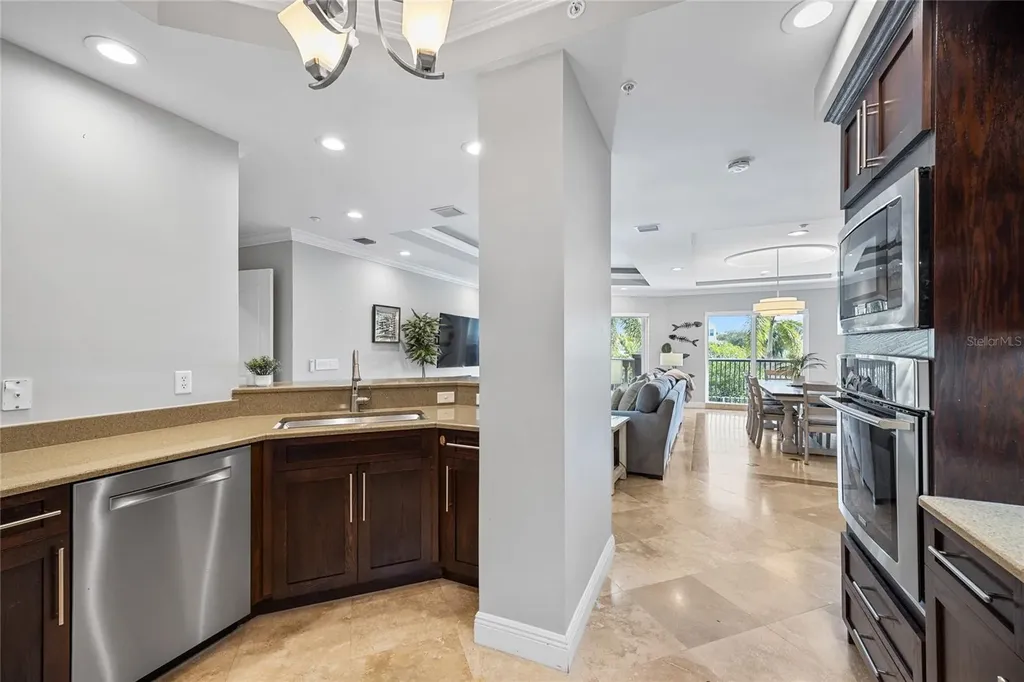 604 Gulf Boulevard Indian Rocks Beach FL 33785