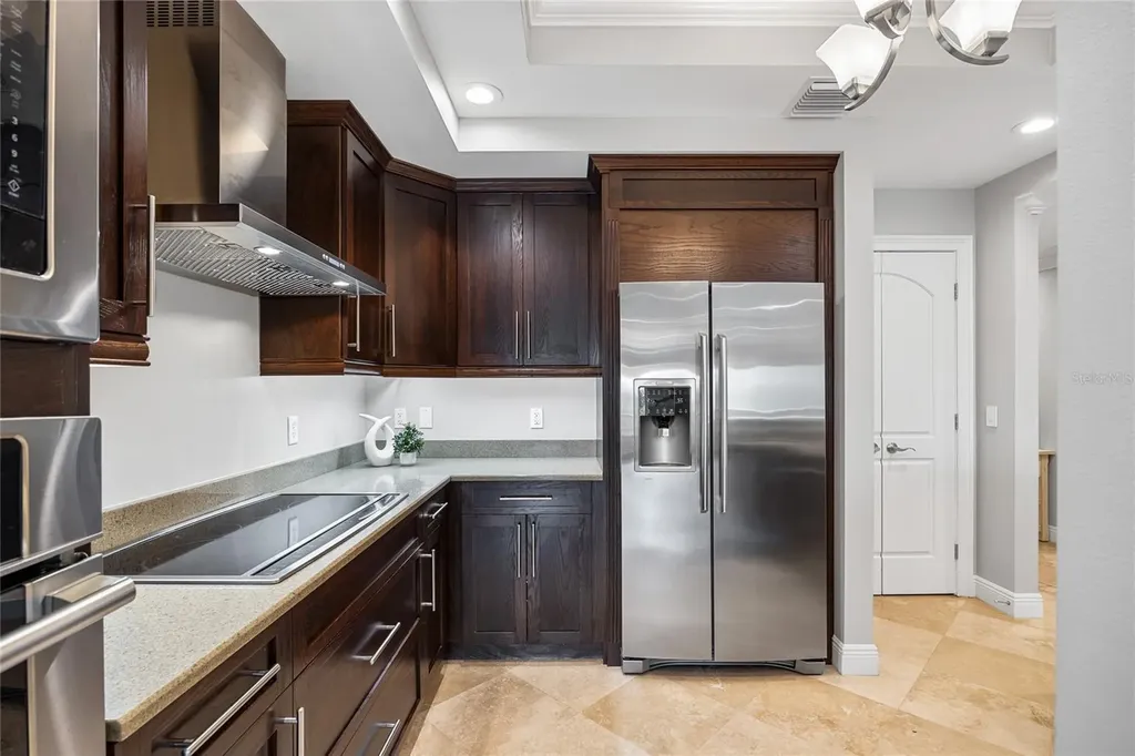 604 Gulf Boulevard Indian Rocks Beach FL 33785