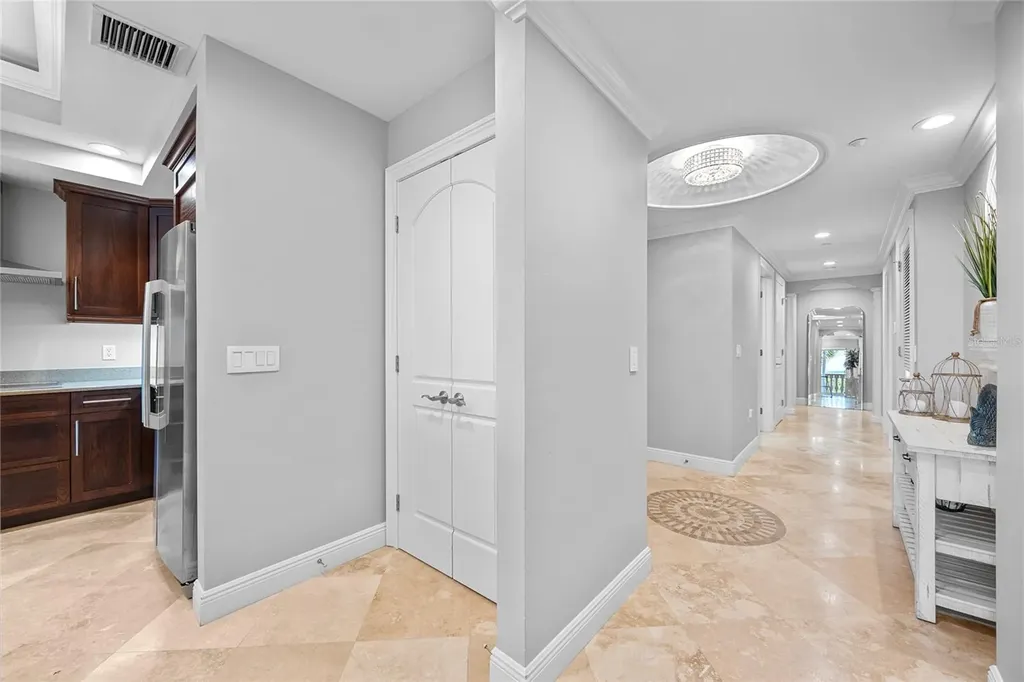 604 Gulf Boulevard Indian Rocks Beach FL 33785