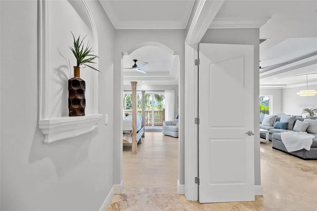 604 Gulf Boulevard Indian Rocks Beach FL 33785