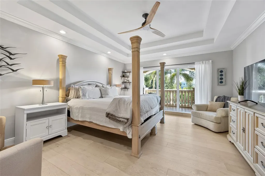 604 Gulf Boulevard Indian Rocks Beach FL 33785