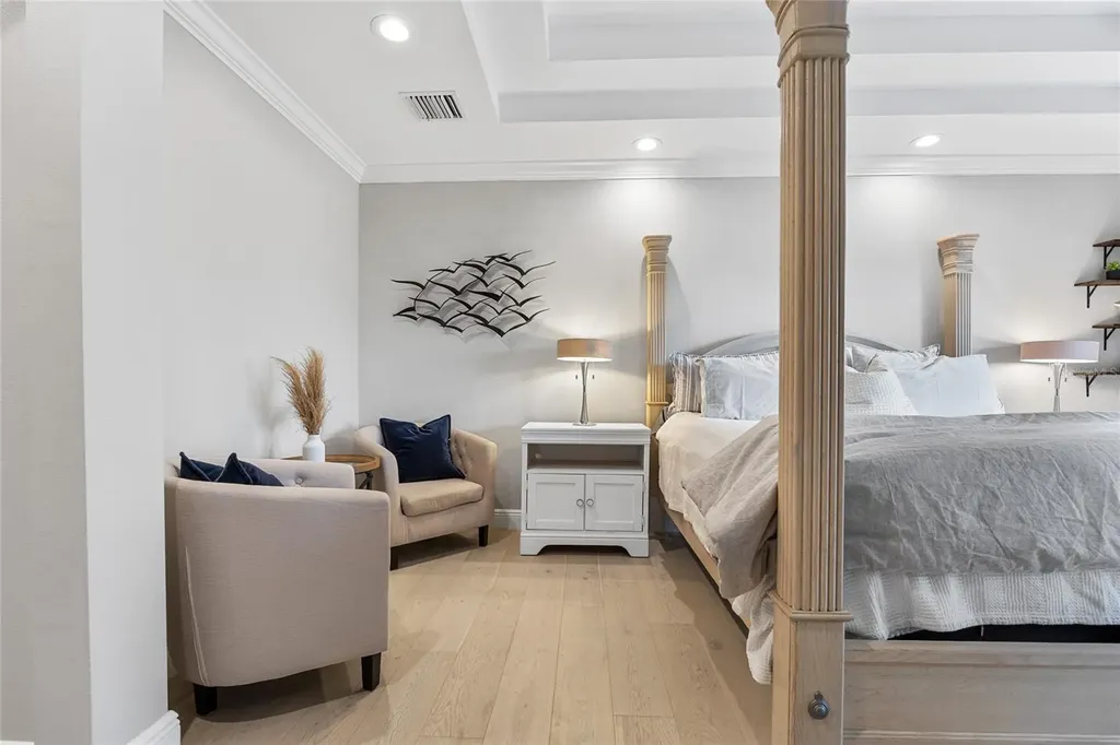 604 Gulf Boulevard Indian Rocks Beach FL 33785