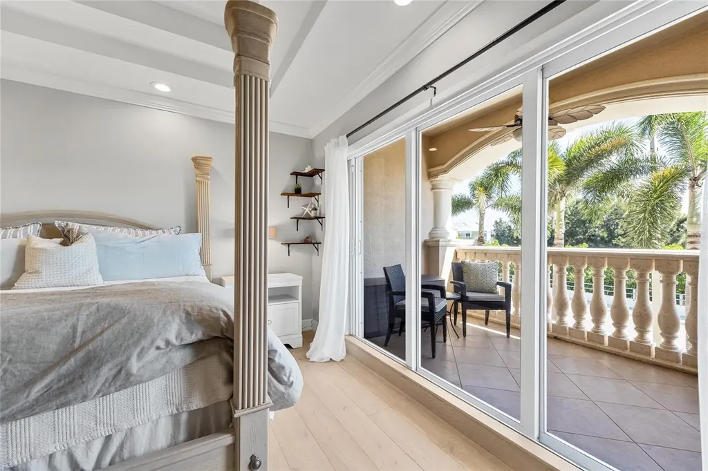 604 Gulf Boulevard Indian Rocks Beach FL 33785