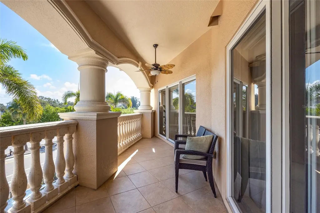 604 Gulf Boulevard Indian Rocks Beach FL 33785