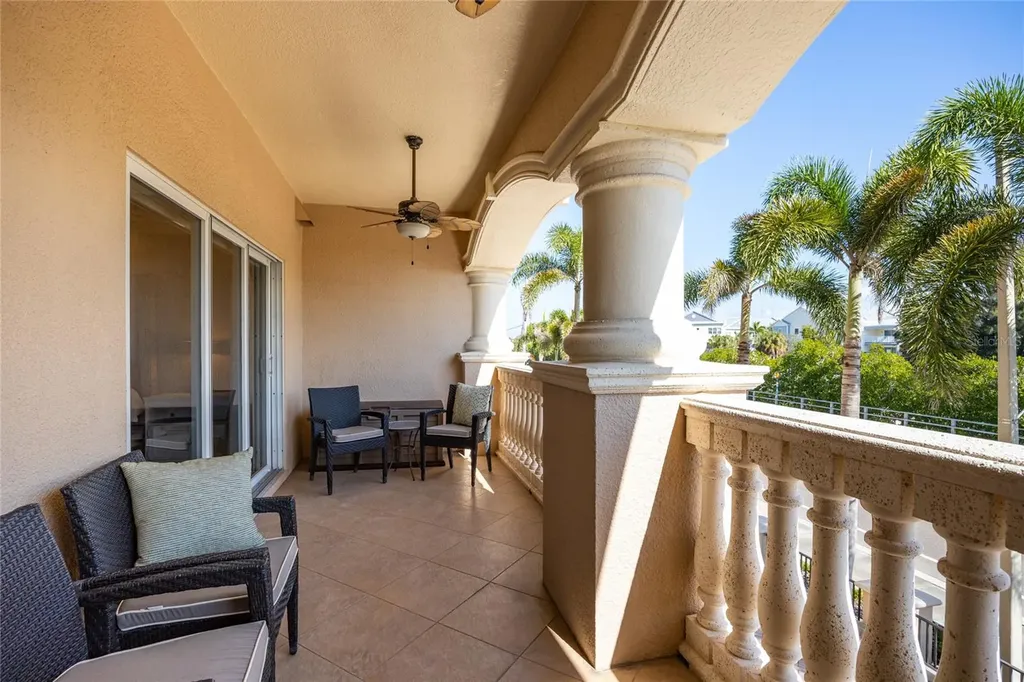 604 Gulf Boulevard Indian Rocks Beach FL 33785