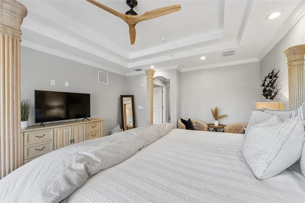 604 Gulf Boulevard Indian Rocks Beach FL 33785