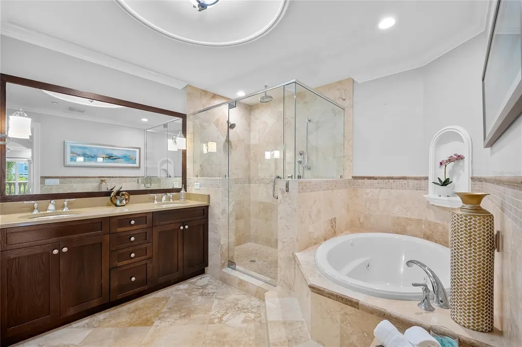 604 Gulf Boulevard Indian Rocks Beach FL 33785