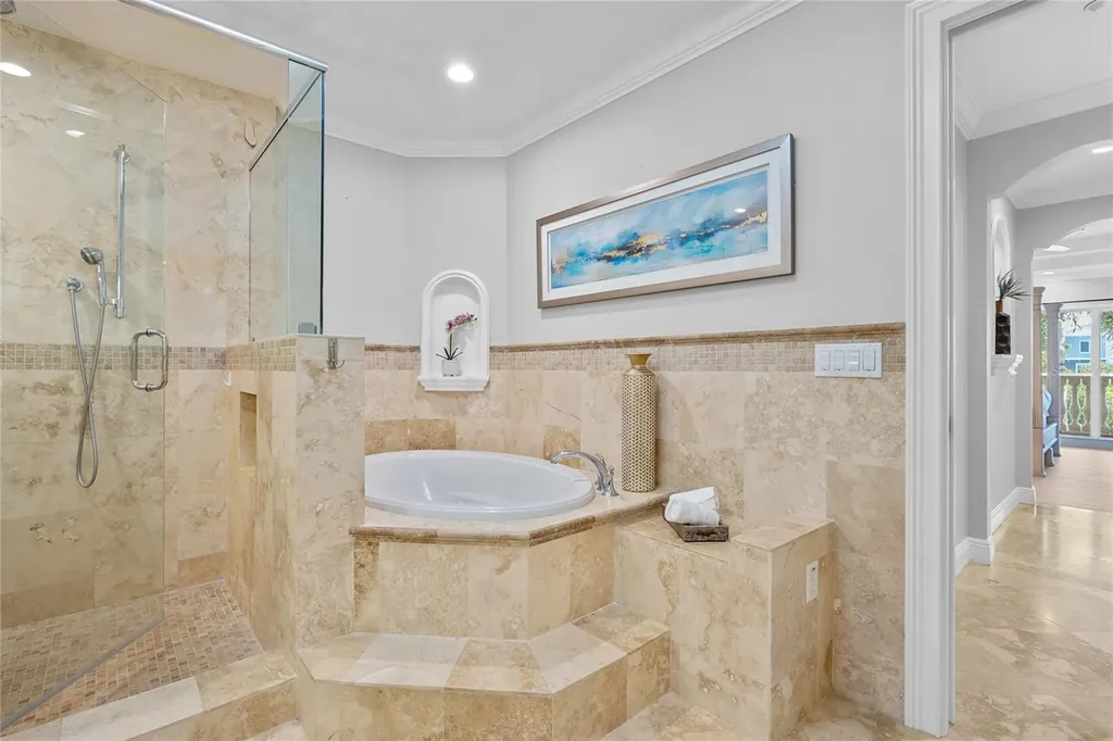 604 Gulf Boulevard Indian Rocks Beach FL 33785