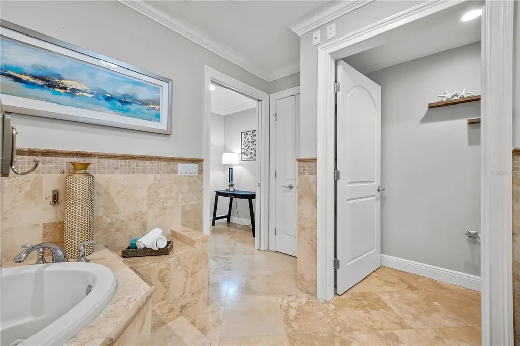 604 Gulf Boulevard Indian Rocks Beach FL 33785